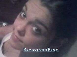 BrooklynnBanx