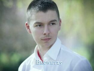 Browet25
