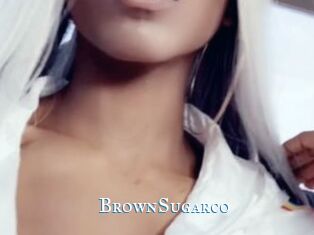 BrownSugarco