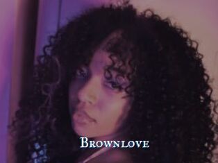 Brownlove