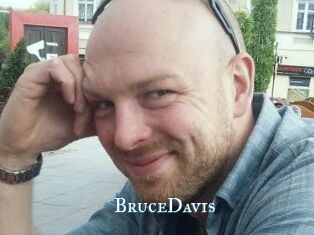 BruceDavis