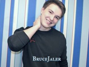 BruceJaler