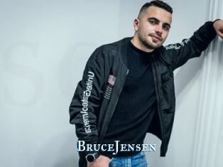 BruceJensen