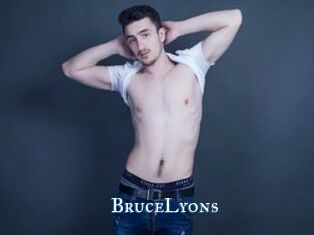 BruceLyons