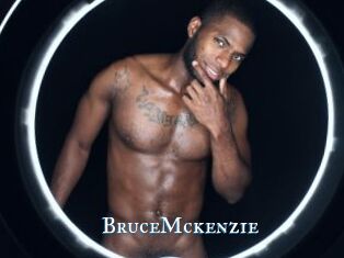 BruceMckenzie