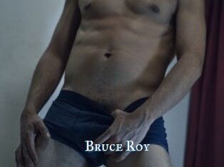 Bruce_Roy