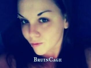 BruinCage