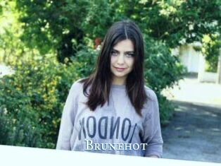 Brunehot