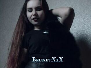BrunetXxX