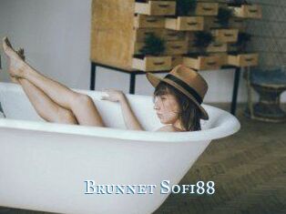 Brunnet_Sofi88