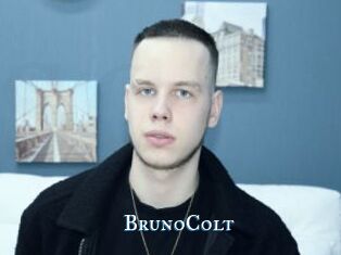 BrunoColt