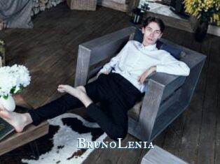 BrunoLenia