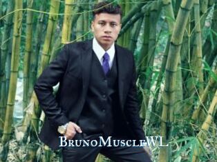 BrunoMuscleWL