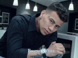 BrunoReyes
