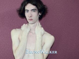 BrunoWalker