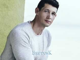 BrutusK sexchat