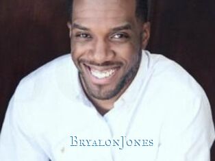 Bryalon_Jones