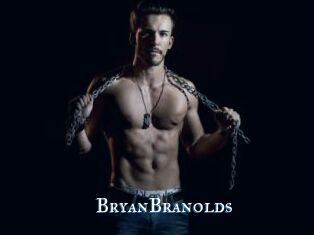BryanBranolds