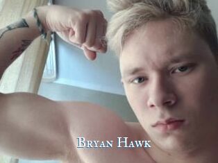 Bryan_Hawk