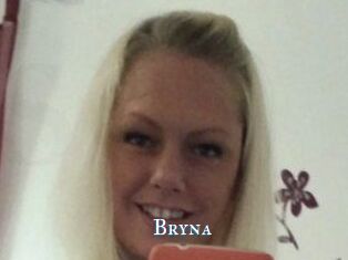 Bryna
