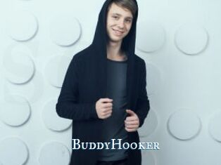 BuddyHooker