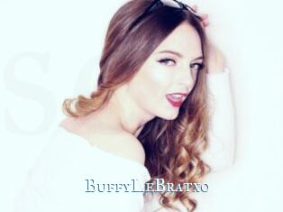 BuffyLeBratxo