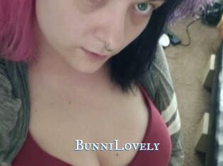 BunniLovely