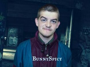 BunnySpicy