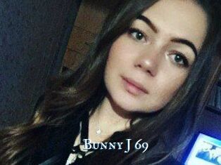 Bunny_J_69