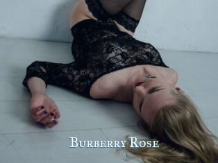 Burberry_Rose