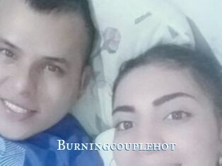 Burningcouplehot