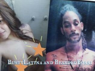 BustyLatina_and_BeardedBorri