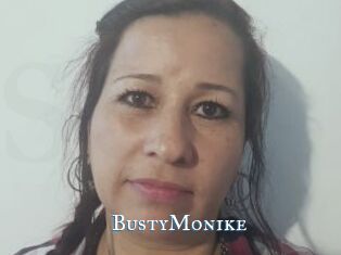 BustyMonike