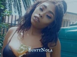 BustyNola
