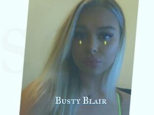 Busty_Blair