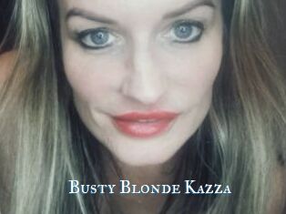 Busty_Blonde_Kazza