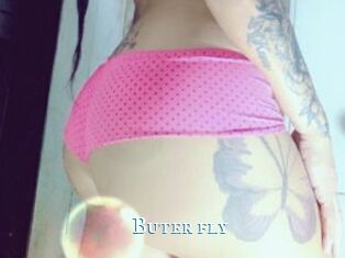 Buter_fly