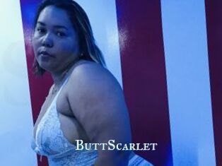 ButtScarlet