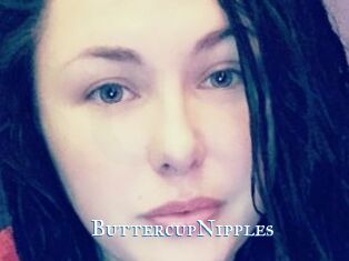 ButtercupNipples