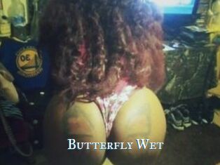 Butterfly_Wet