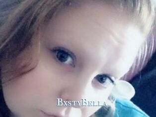 BxstyBella