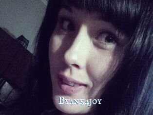 Byanka_joy
