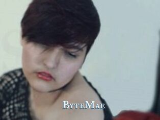 Byte_Mae