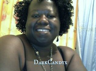 DarkCandyx