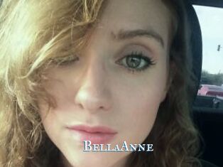 _BellaAnne