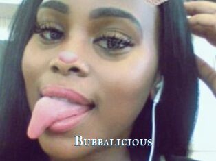 _Bubbalicious_