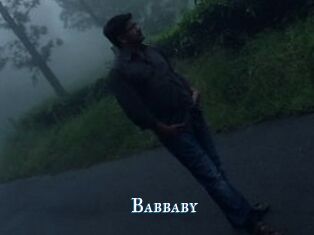 Babbaby