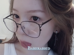 Baberabbid