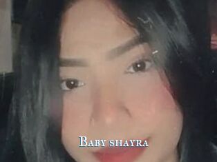 Baby_shayra