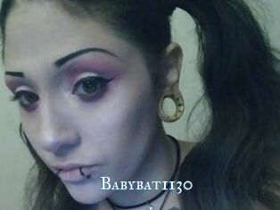 Babybat1130